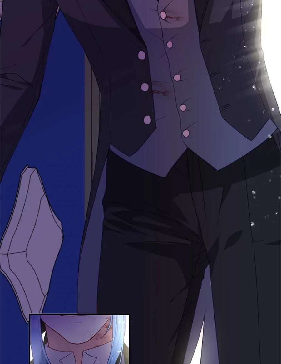 小心那个恶女51.奈恩的童年