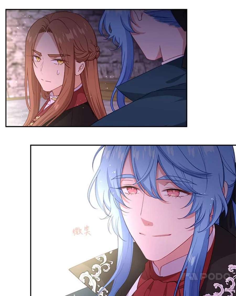 小心那个恶女52.反派与反派的对决（1）