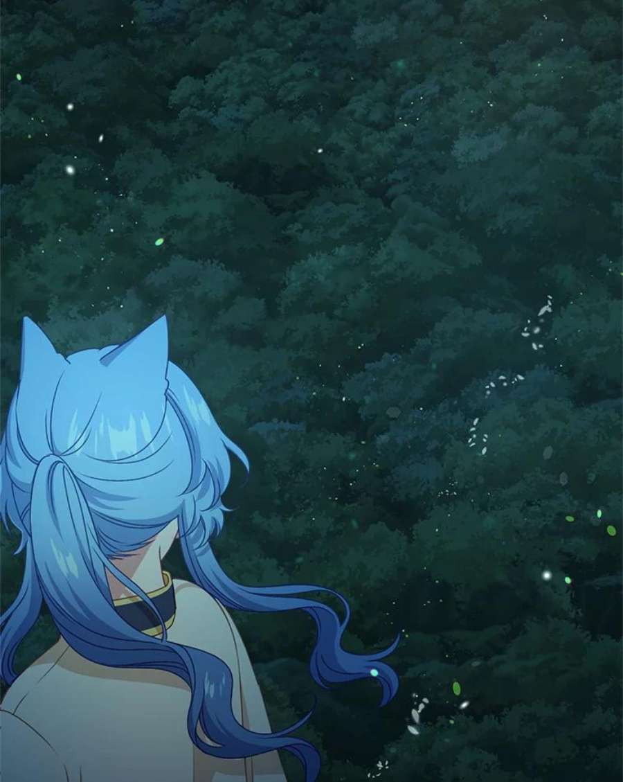 小心那个恶女52.反派与反派的对决（1）