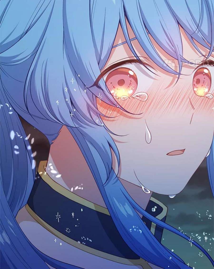 小心那个恶女52.反派与反派的对决（1）