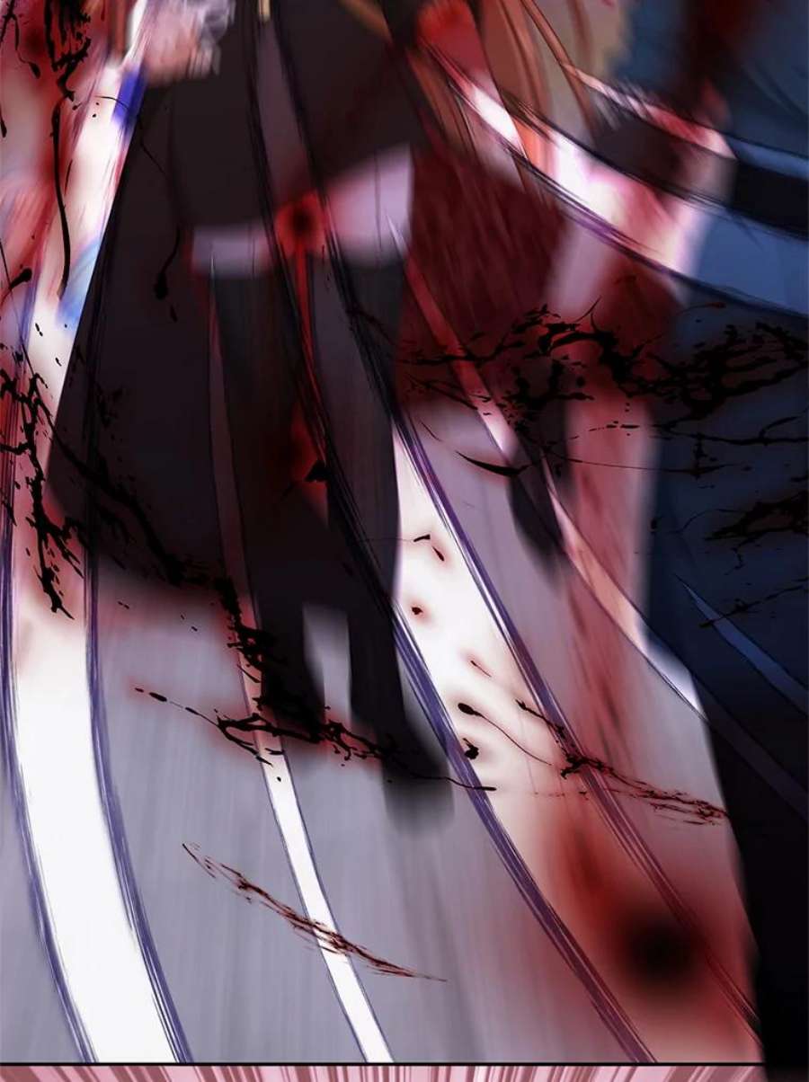 小心那个恶女52.反派与反派的对决（1）