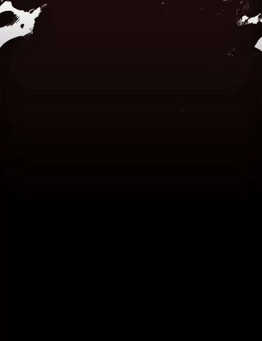 小心那个恶女54.出乎意料的觉醒