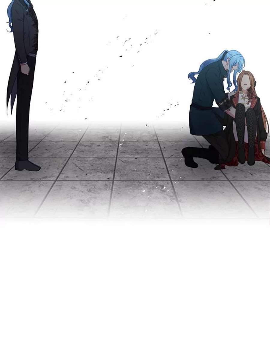 小心那个恶女54.出乎意料的觉醒