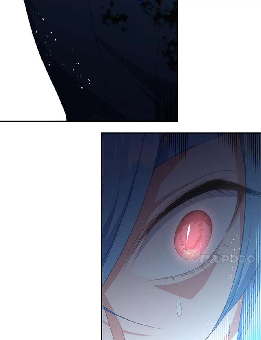 小心那个恶女54.出乎意料的觉醒