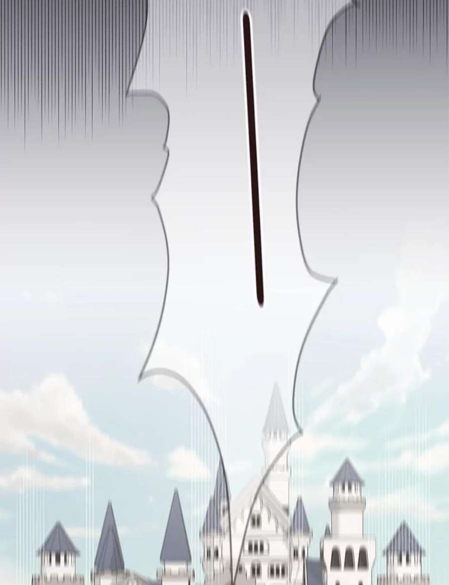 小心那个恶女54.出乎意料的觉醒