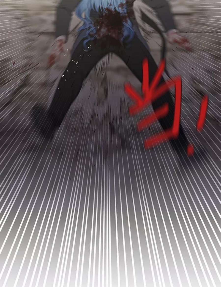 小心那个恶女54.出乎意料的觉醒