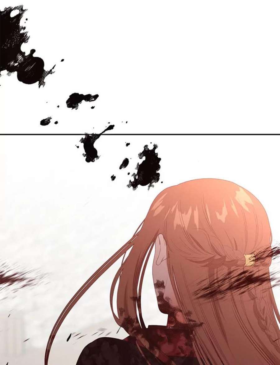 小心那个恶女54.出乎意料的觉醒