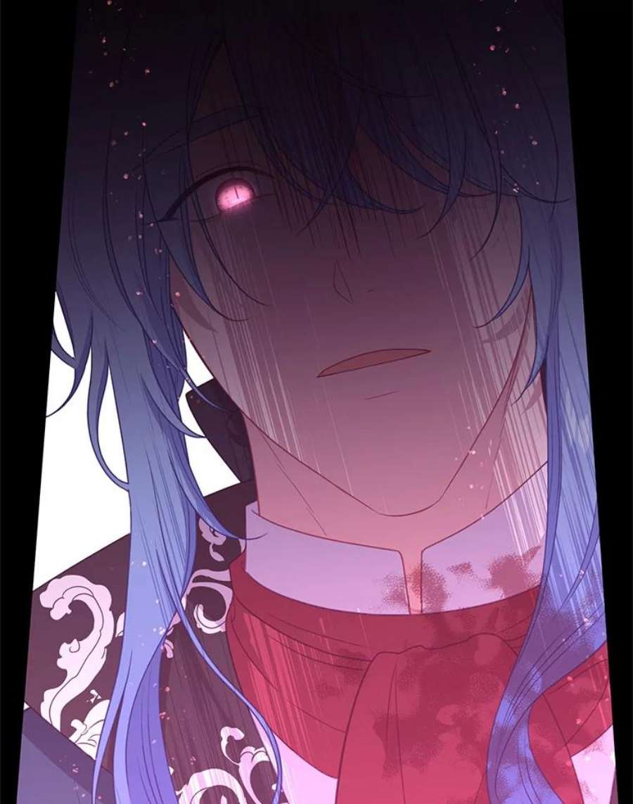 小心那个恶女54.出乎意料的觉醒