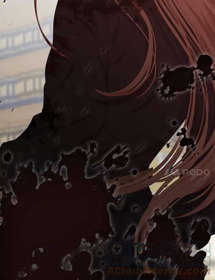 小心那个恶女54.出乎意料的觉醒