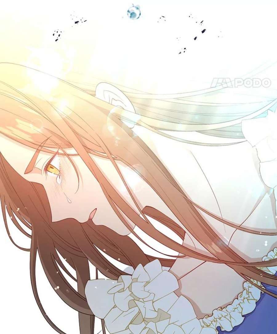 小心那个恶女59.循环往复的人生