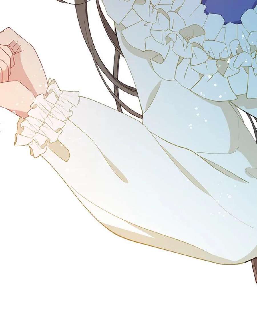 小心那个恶女59.循环往复的人生