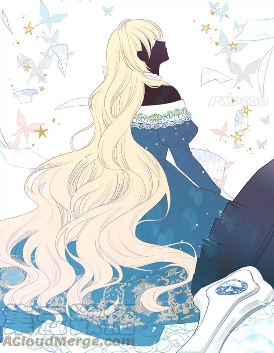 小心那个恶女59.循环往复的人生