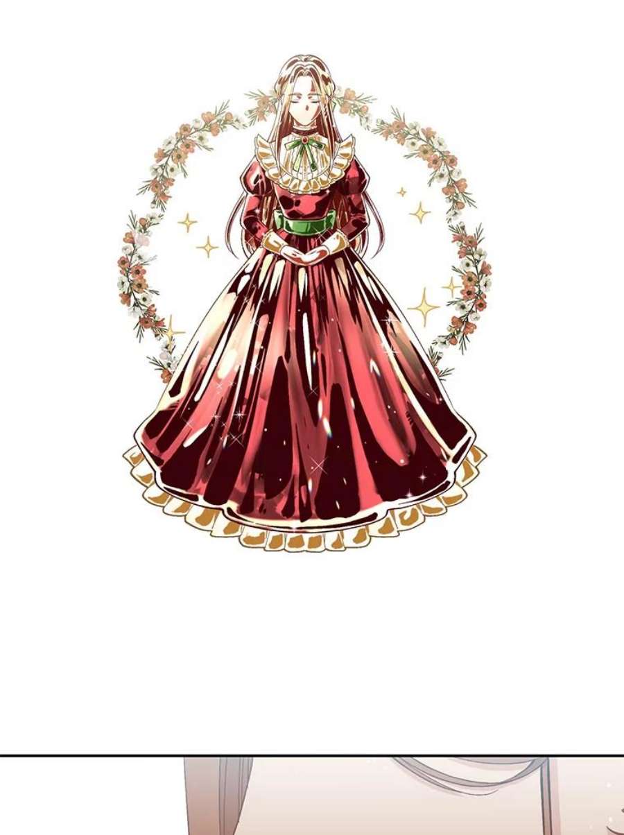 小心那个恶女59.循环往复的人生