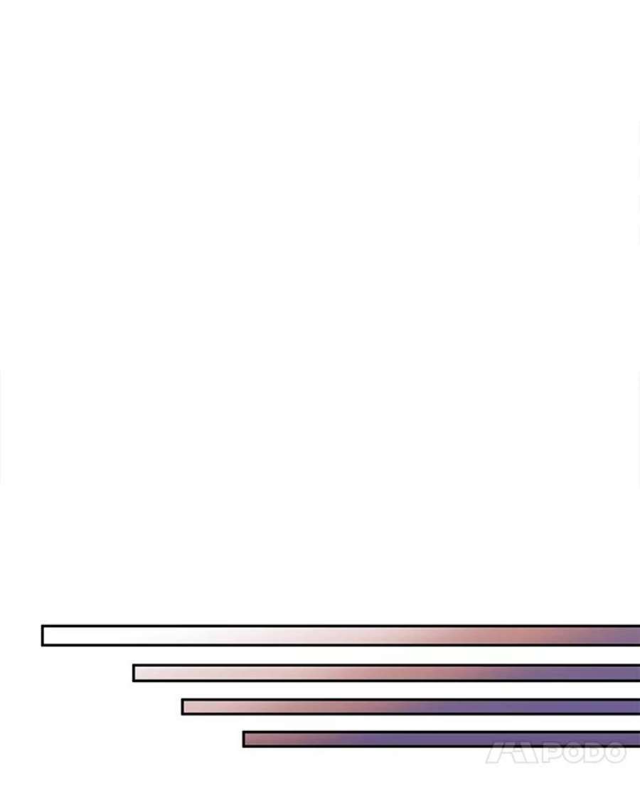 小心那个恶女59.循环往复的人生