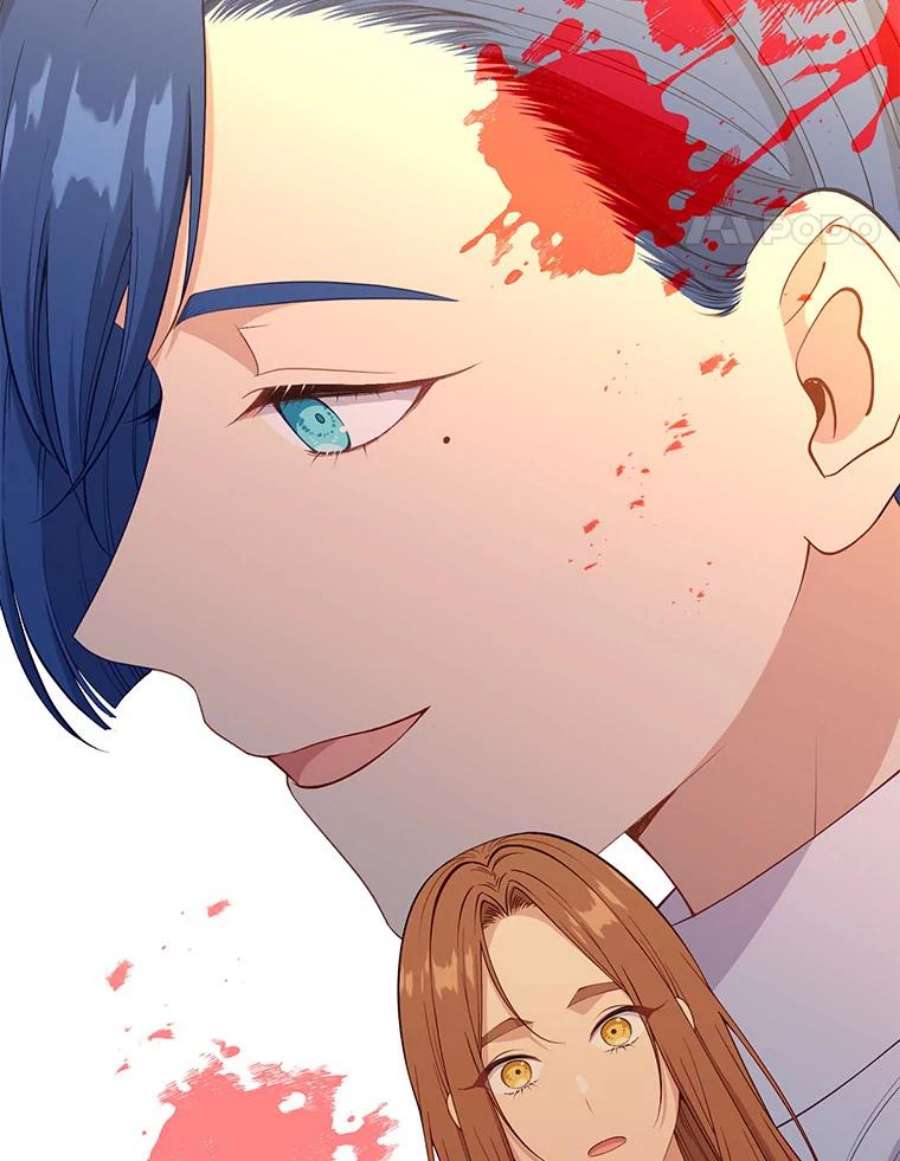 小心那个恶女64.不自知的感情