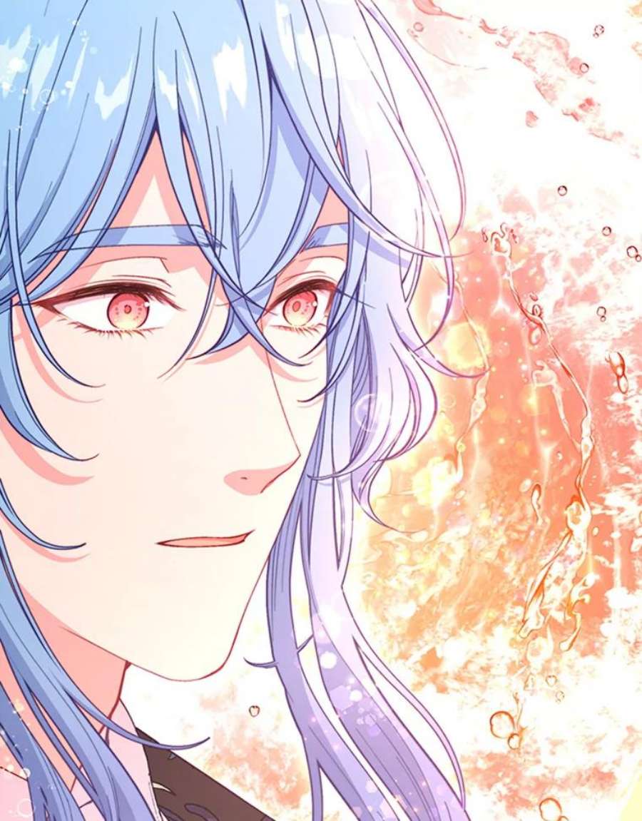 小心那个恶女68.第二次告白