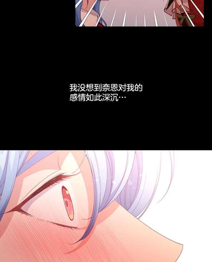 小心那个恶女68.第二次告白