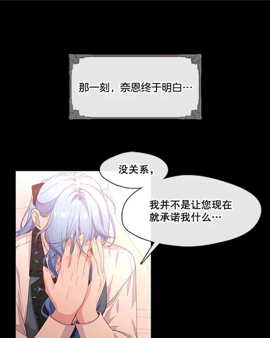 小心那个恶女68.第二次告白