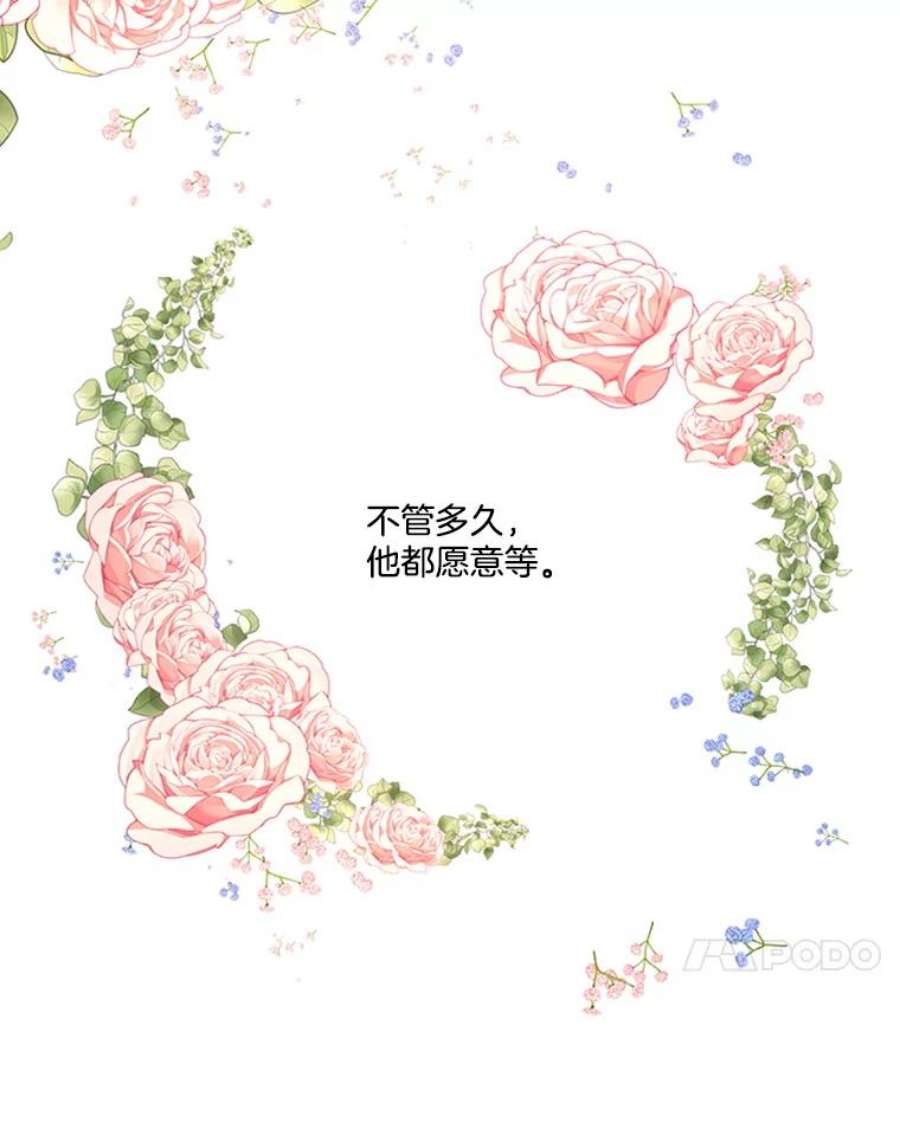 小心那个恶女68.第二次告白