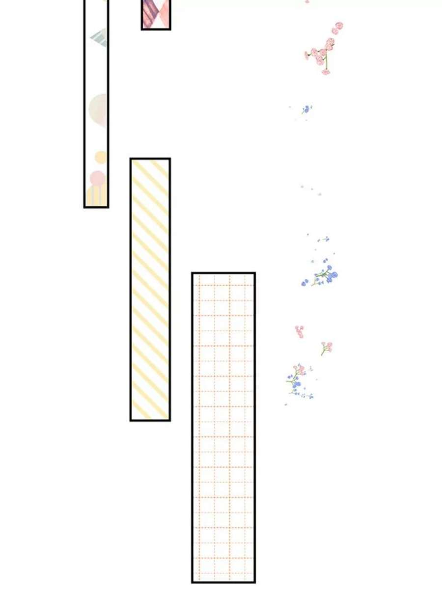 小心那个恶女68.第二次告白