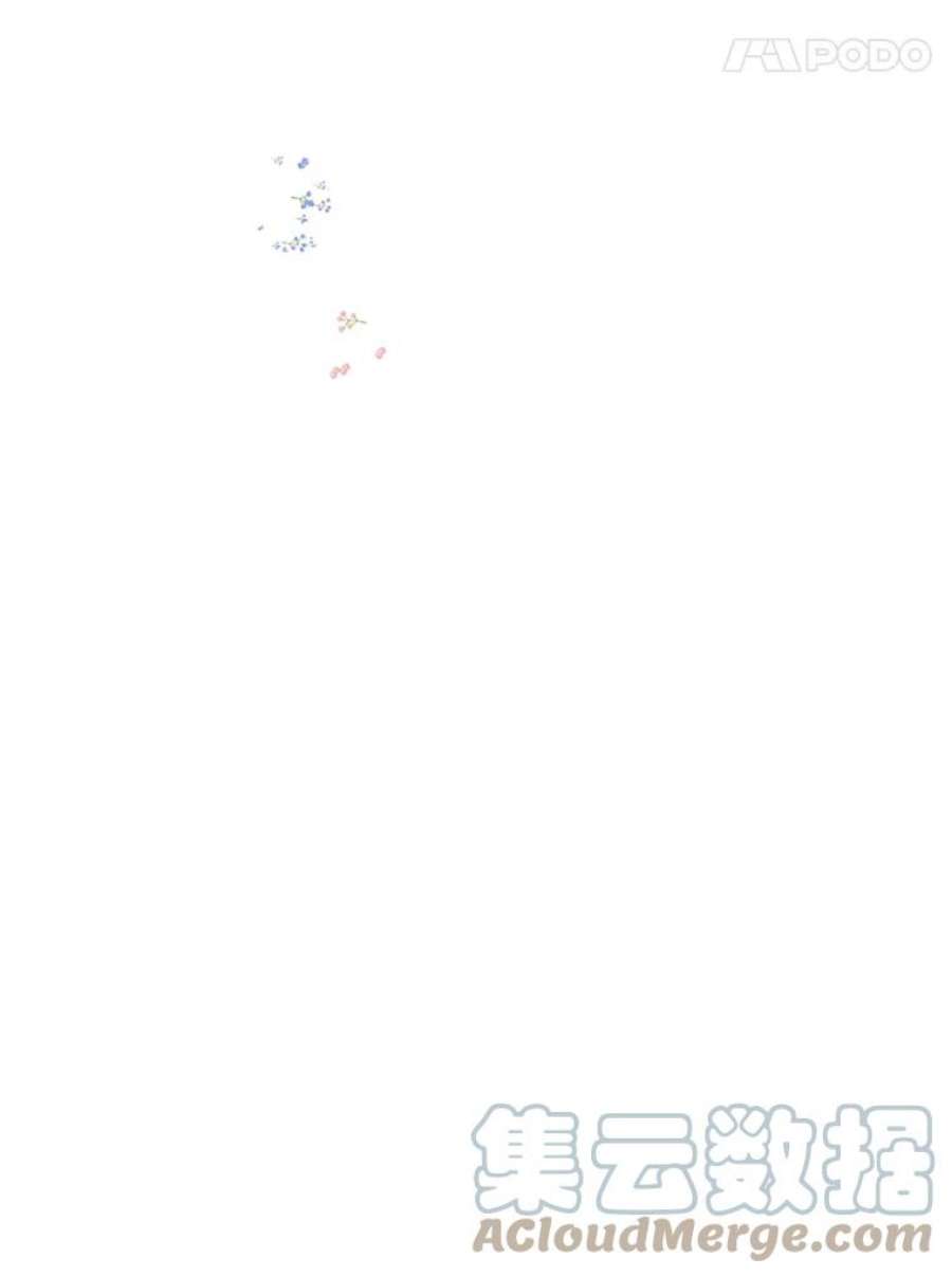 小心那个恶女68.第二次告白