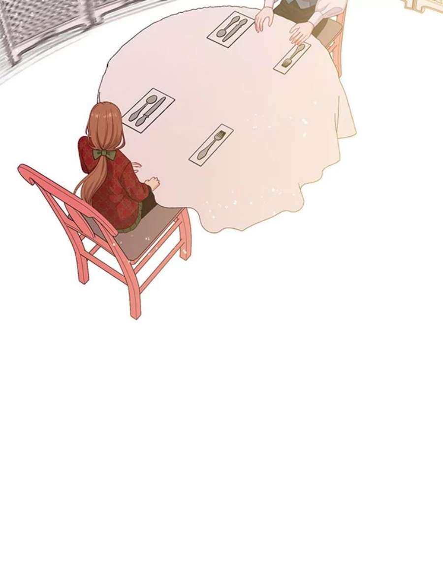 小心那个恶女68.第二次告白