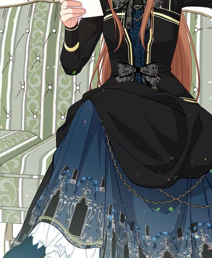 小心那个恶女68.第二次告白