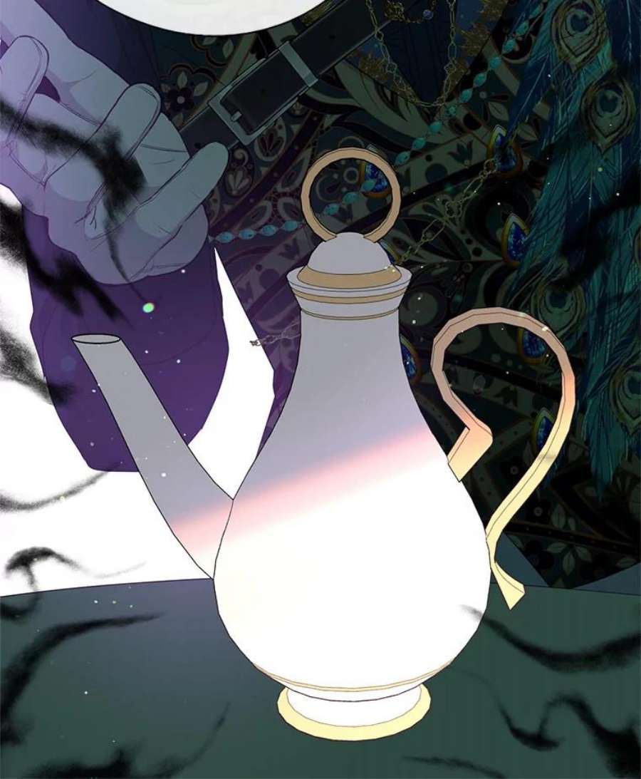 小心那个恶女70.猎杀时刻