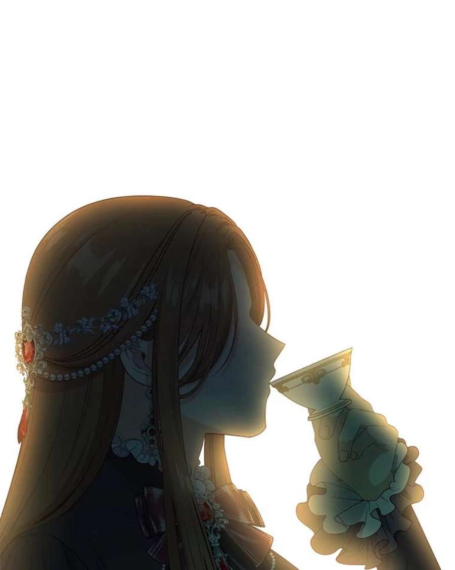 小心那个恶女70.猎杀时刻