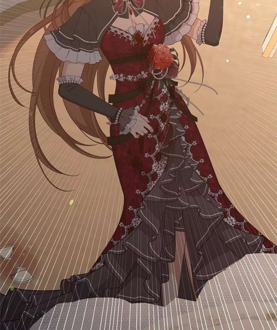 小心那个恶女70.猎杀时刻