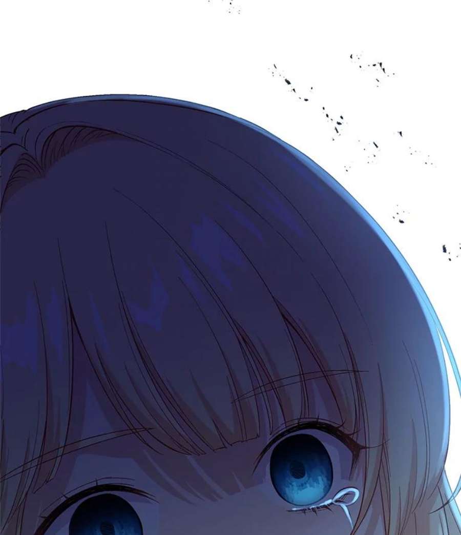 小心那个恶女70.猎杀时刻