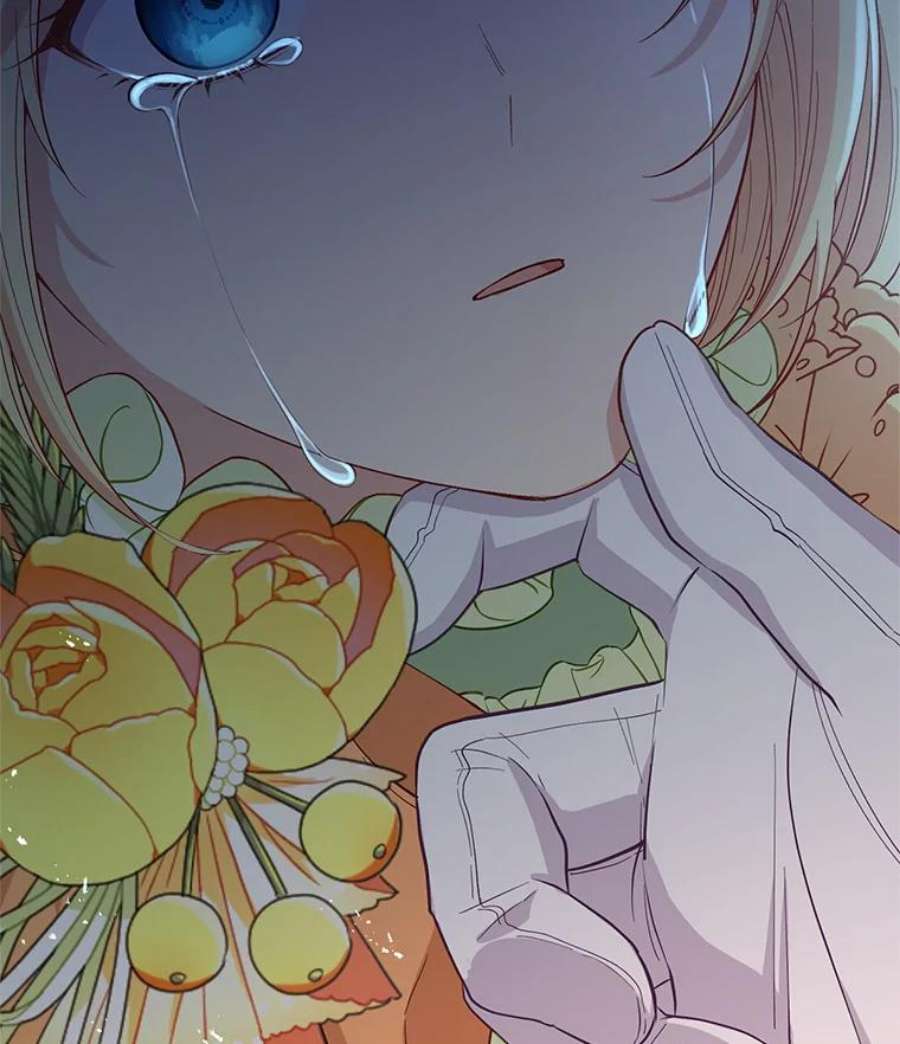 小心那个恶女70.猎杀时刻