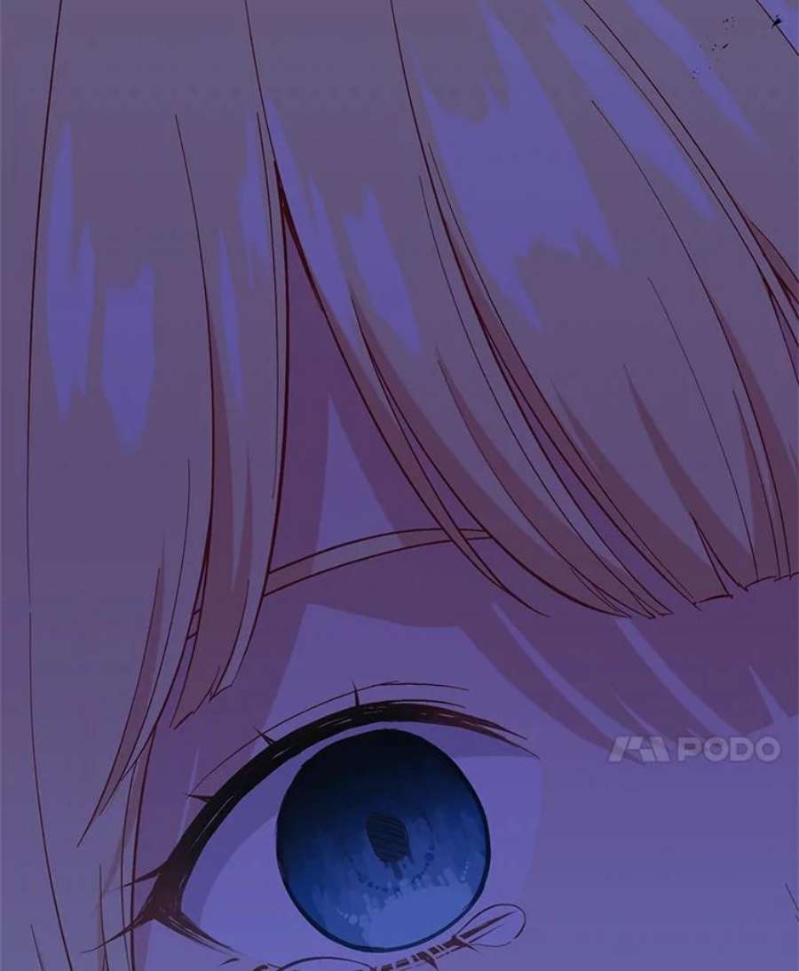 小心那个恶女70.猎杀时刻