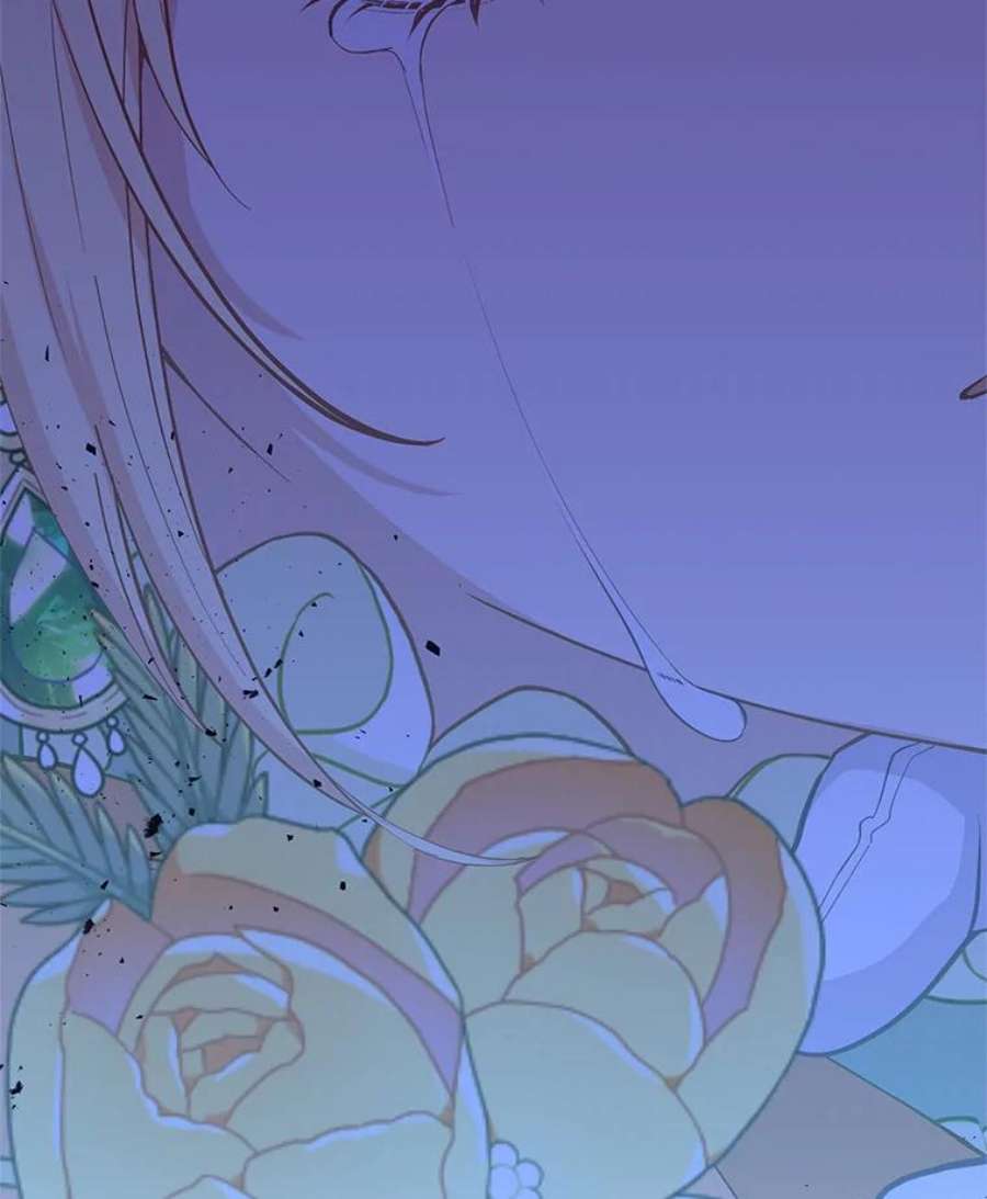 小心那个恶女70.猎杀时刻