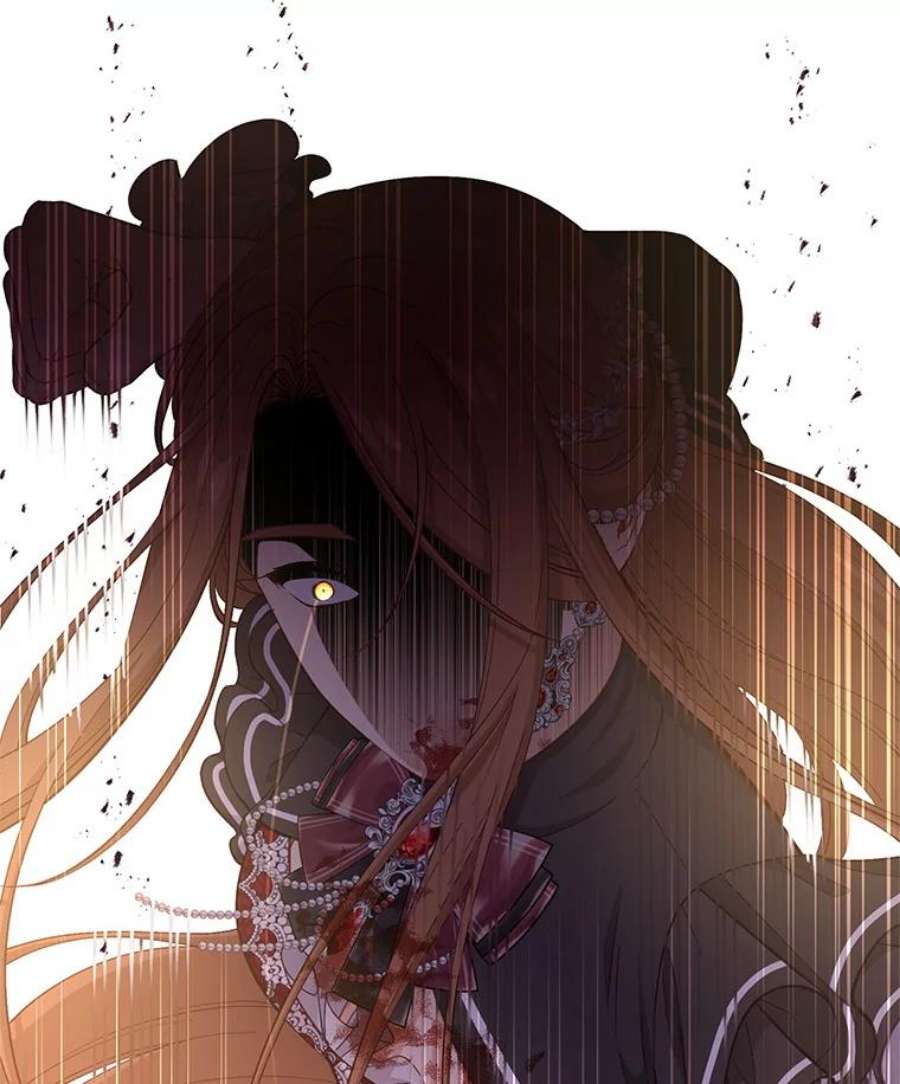 小心那个恶女70.猎杀时刻