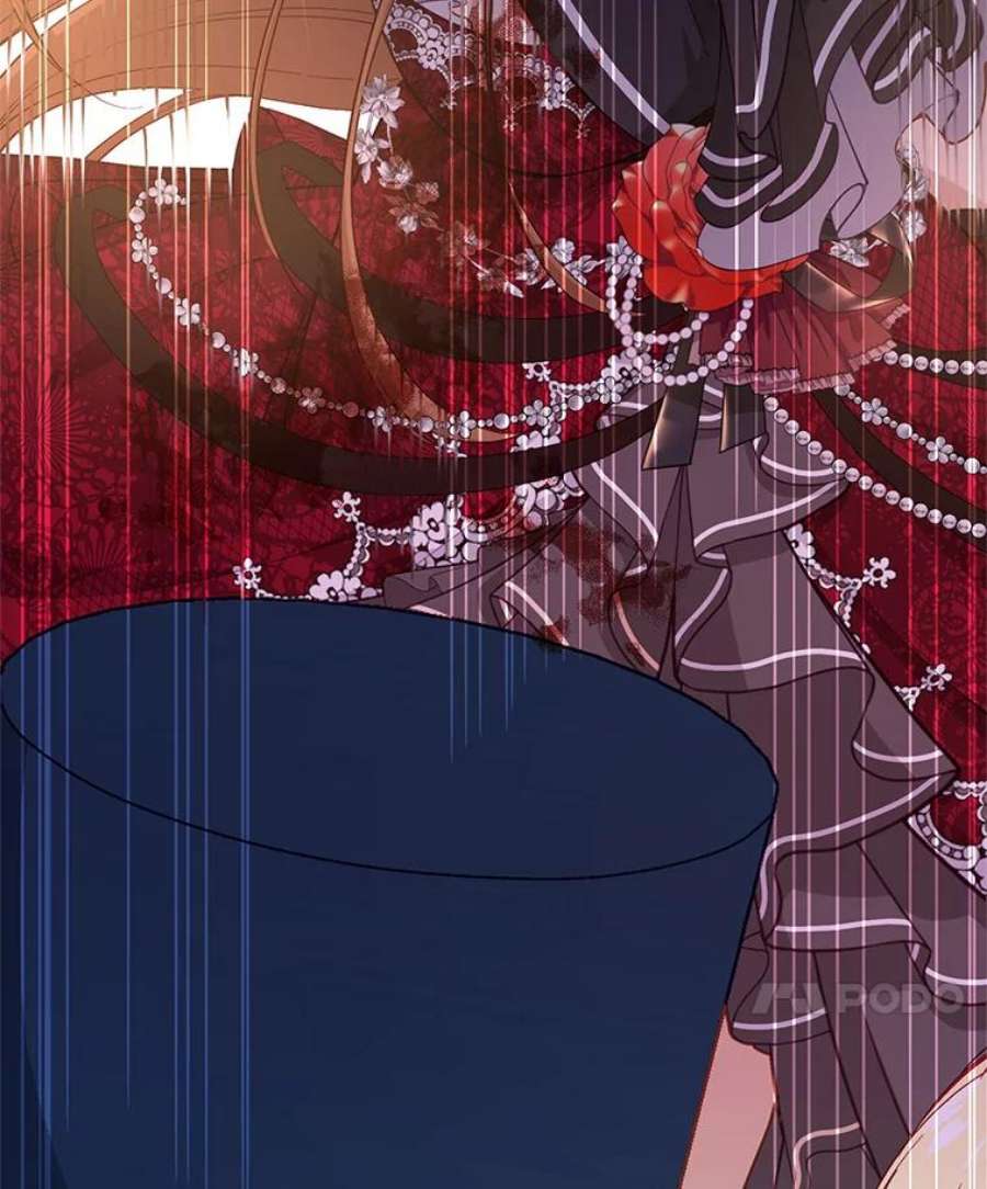 小心那个恶女70.猎杀时刻