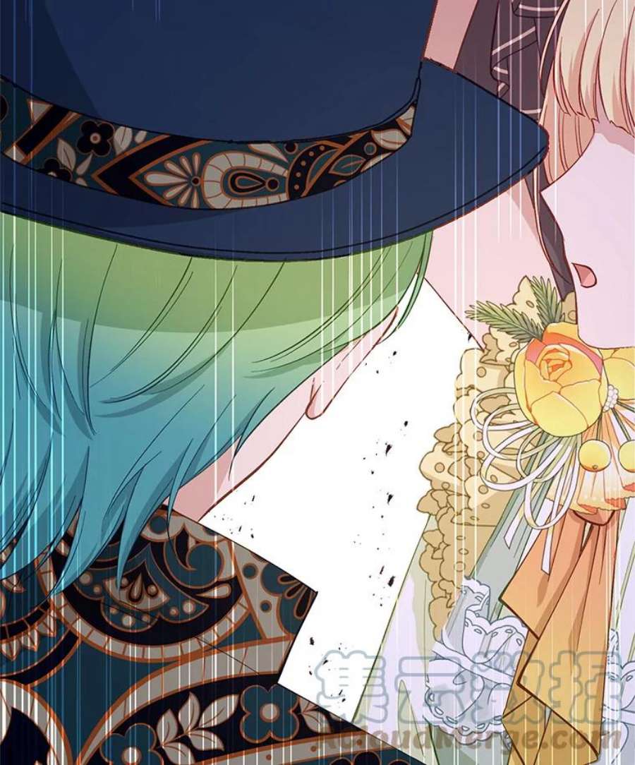 小心那个恶女70.猎杀时刻