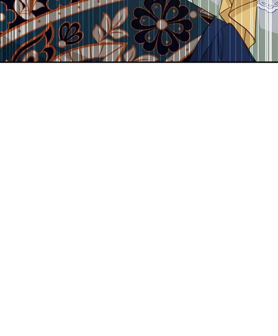 小心那个恶女70.猎杀时刻