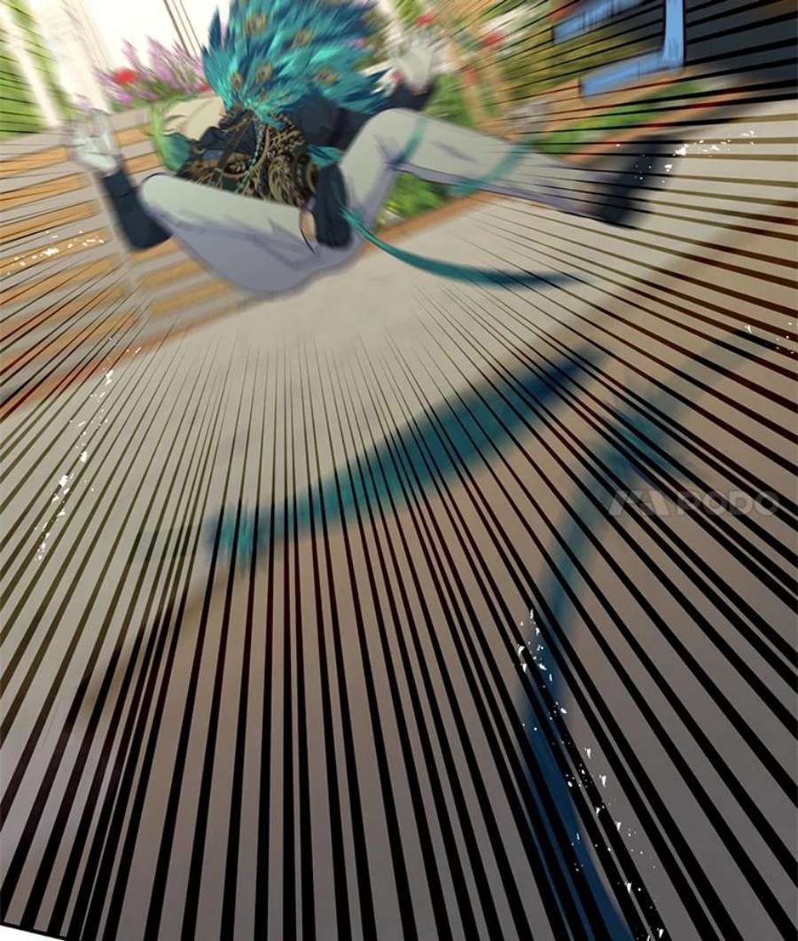 小心那个恶女71.反转的反转