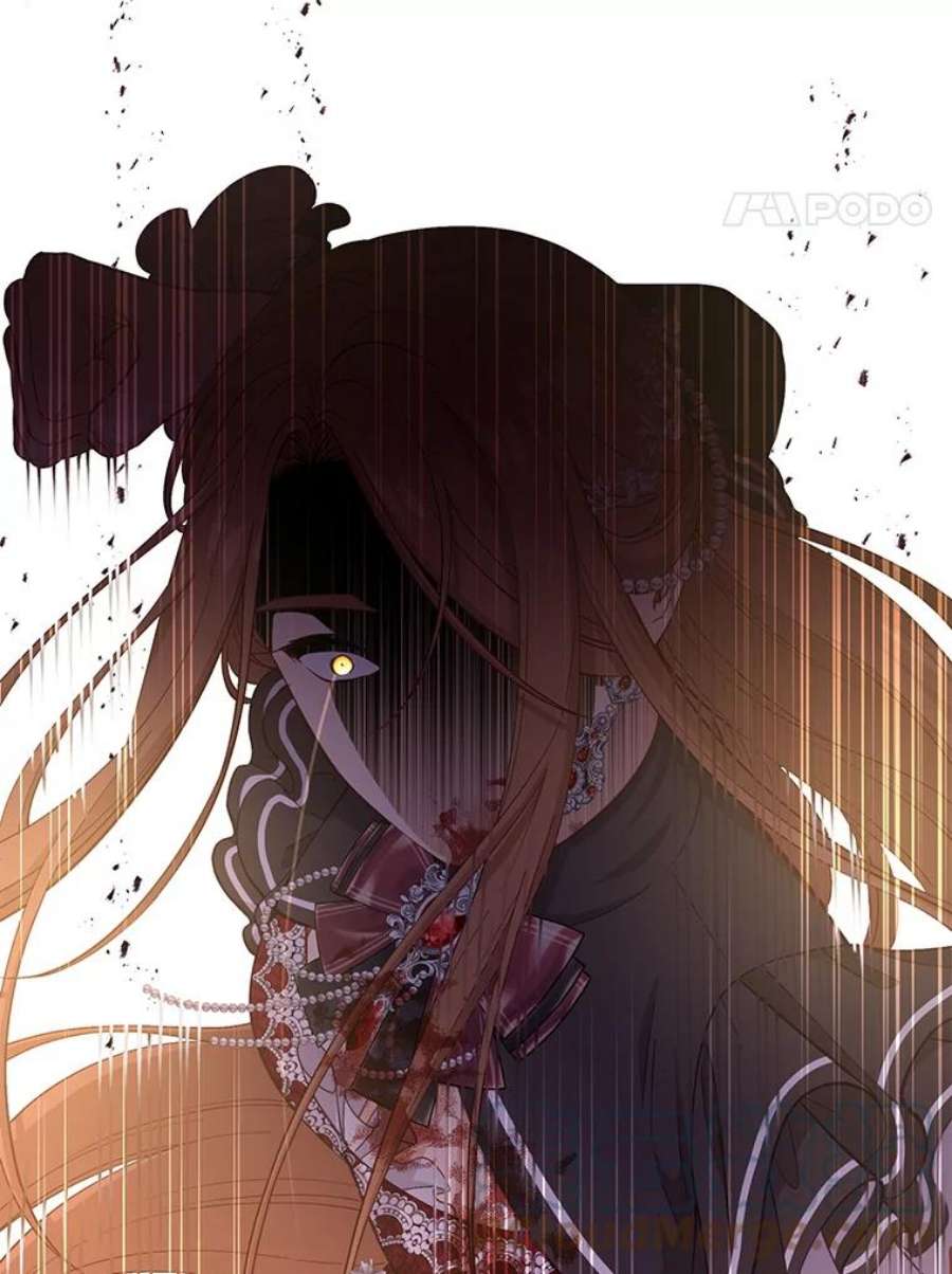 小心那个恶女71.反转的反转