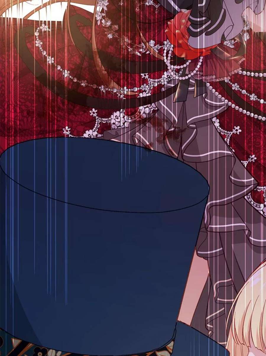 小心那个恶女71.反转的反转