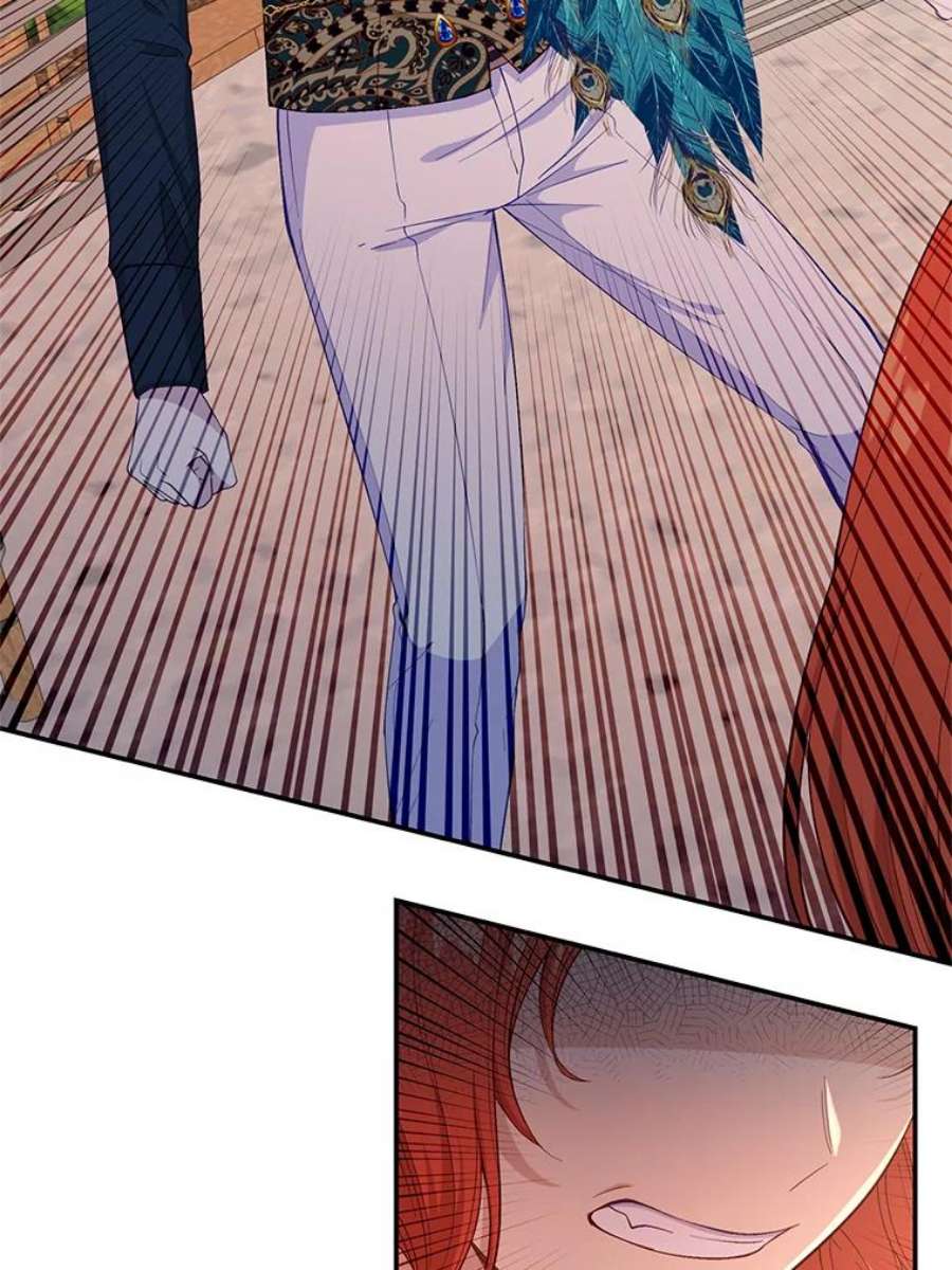 小心那个恶女71.反转的反转