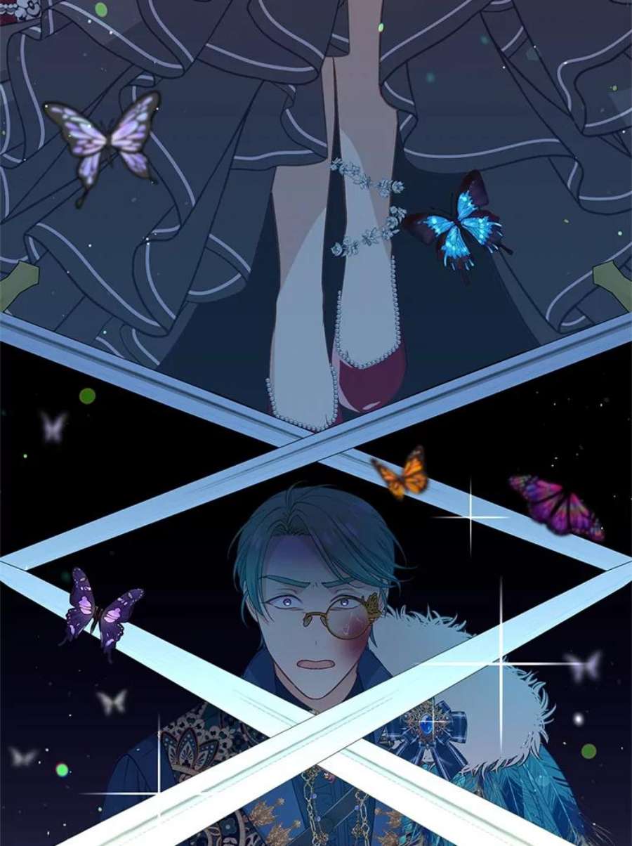 小心那个恶女71.反转的反转