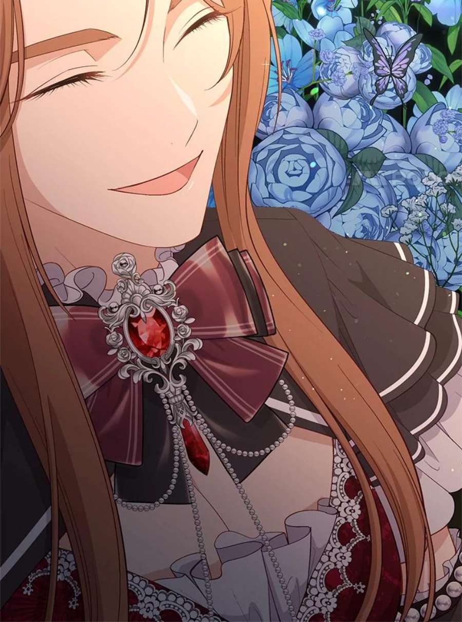 小心那个恶女71.反转的反转