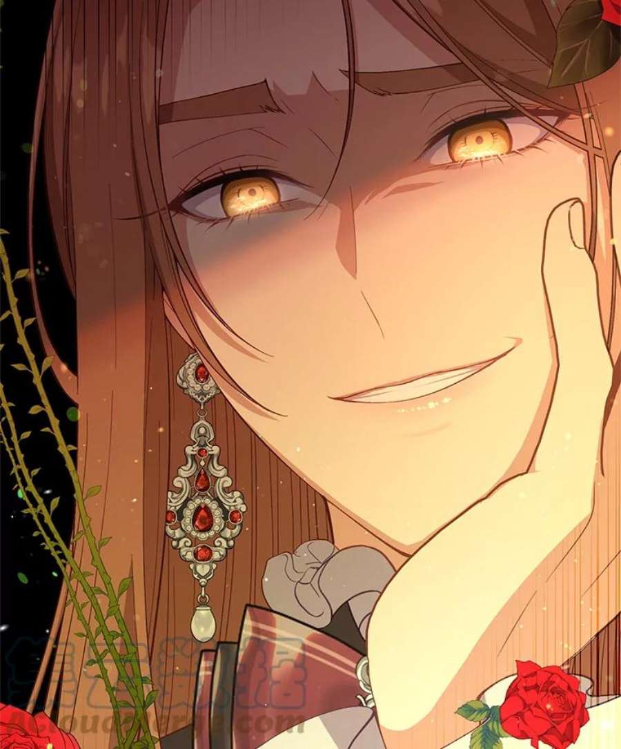 小心那个恶女71.反转的反转