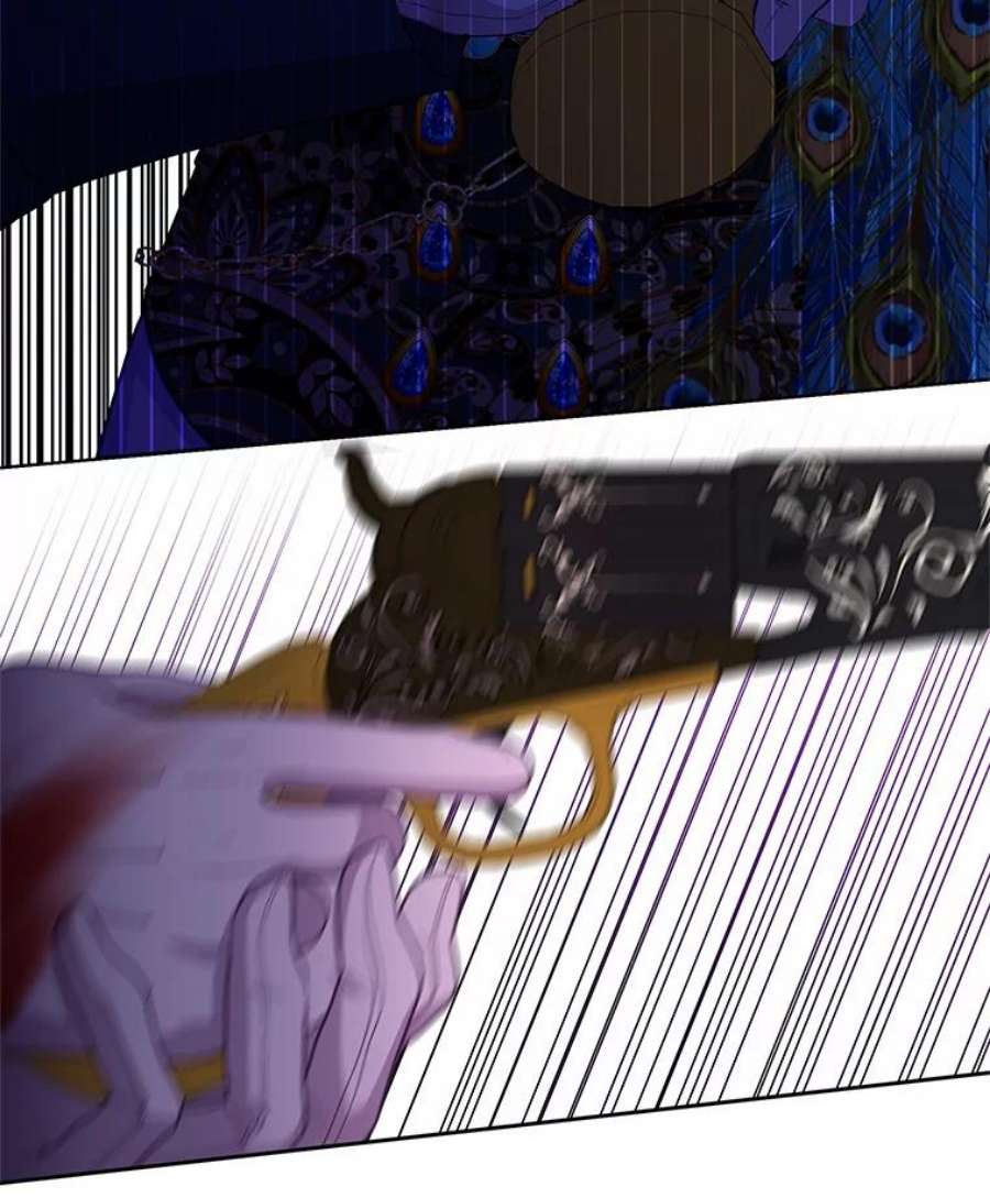 小心那个恶女71.反转的反转