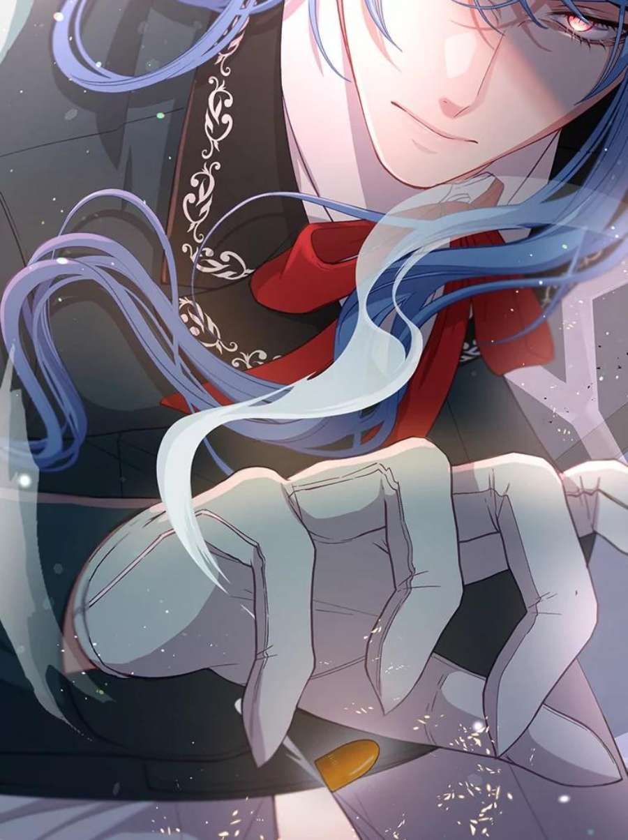 小心那个恶女71.反转的反转