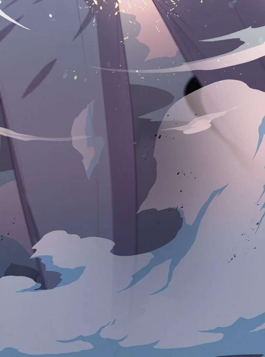 小心那个恶女71.反转的反转