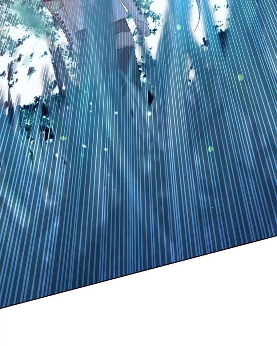 小心那个恶女76.拉狼人“下水”