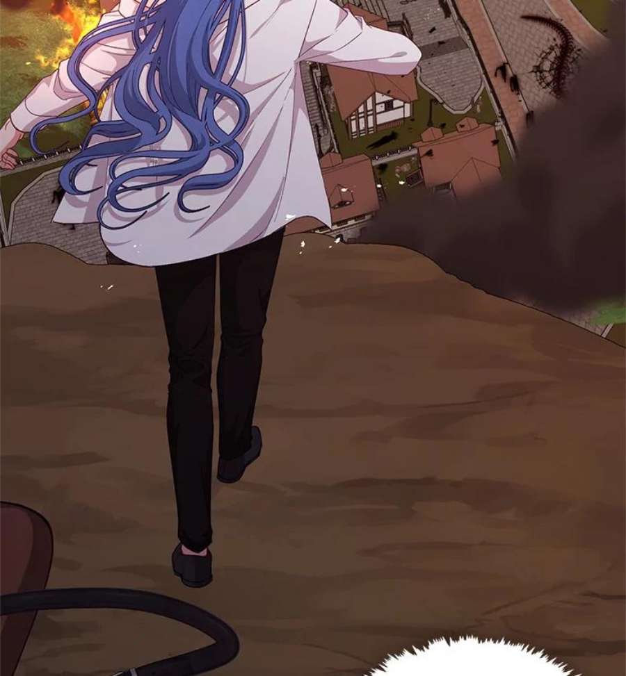 小心那个恶女80.魔物破封之日（1）